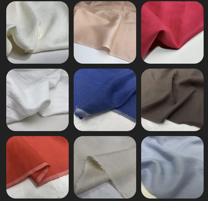 100x140cm 100% All-Natural Thin Linen Fabric, Artisan Hand-Stitched Patchwork Fabric For Apparel
100x140cm 100% All-Natural Thin Linen Fabric, Artisan Hand-Stitched Patchwork Fabric For Apparel
