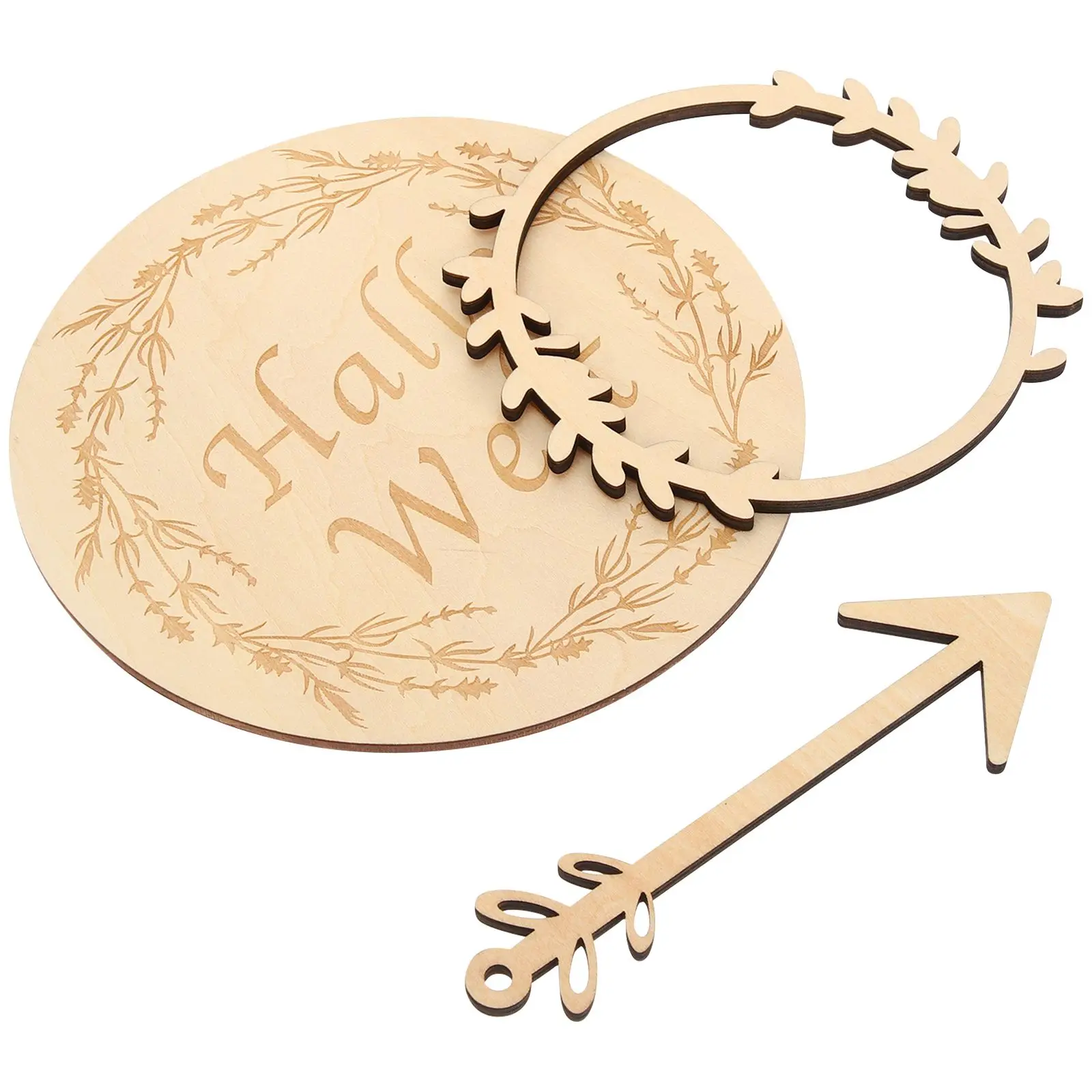 Decoration Wooden Monthly Cards Birth Cards Scrapbook Milestone Signs Newborn Photo Monthly Discs Commemorative Wooden
Decoration Wooden Monthly Cards Birth Cards Scrapbook Milestone Signs Newborn Photo Monthly Discs Commemorative Wooden