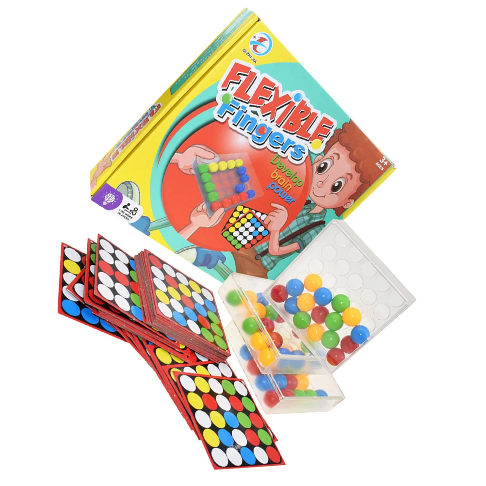 Настольная игра, игрушки, настольная битва, детские игры на пальцах, победитель, интерактивный шарик с подвижным шаром, шахматная доска
Настольная игра, игрушки, настольная битва, детские игры на пальцах, победитель, интерактивный шарик с подвижным шаром, шахматная доска