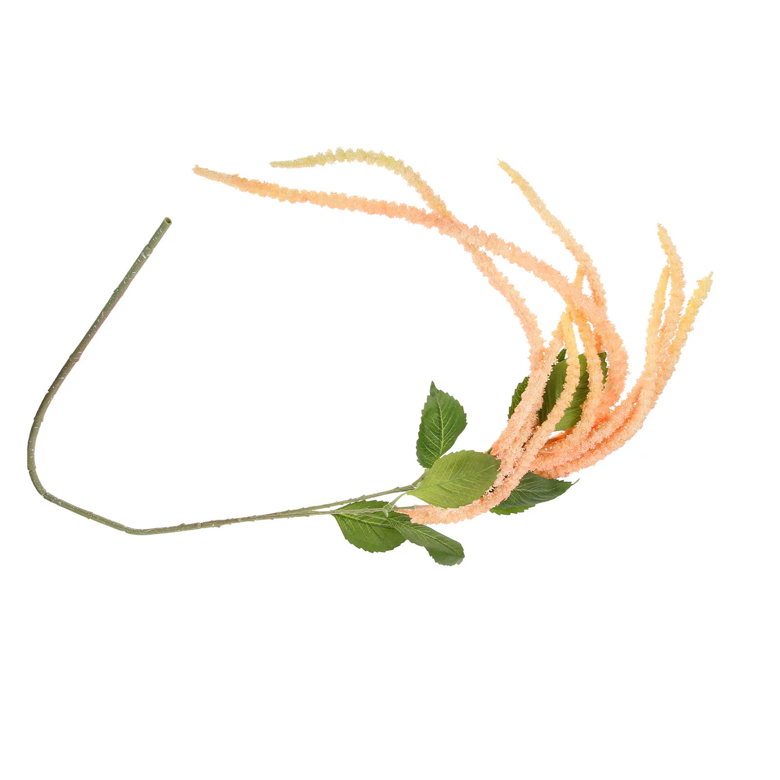 Wedding Artificial Flowers Soft Silk Fake Decor Plant Plastic Ceiling Wall Home Fake Hanging Flowers Balcony Office Prop
Wedding Artificial Flowers Soft Silk Fake Decor Plant Plastic Ceiling Wall Home Fake Hanging Flowers Balcony Office Prop