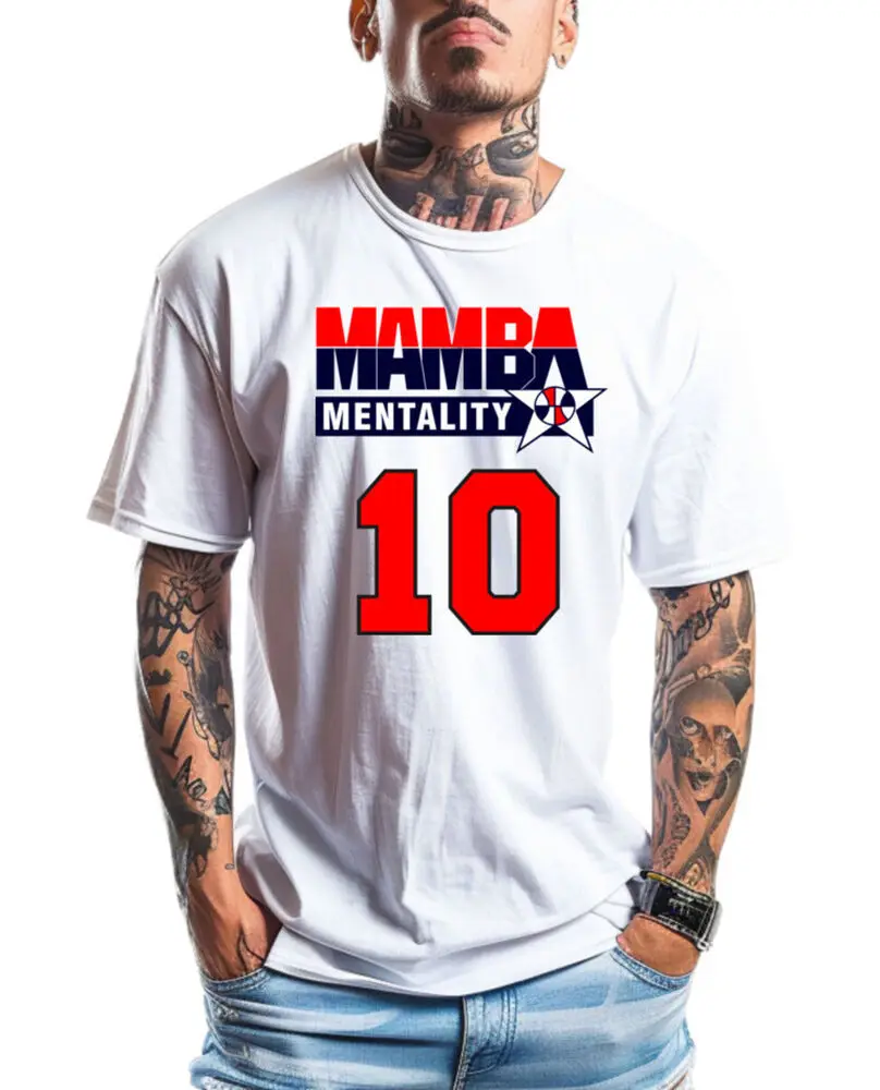 Новое художественное общество x SWOD UNITED USA, белая футболка SM-3XLARGE, Сделано в США
Новое художественное общество x SWOD UNITED USA, белая футболка SM-3XLARGE, Сделано в США