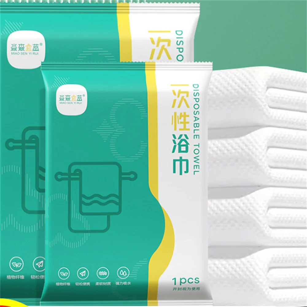 5PCS/Set Women men Disposable Cotton Underwear Travelling Postpartum Panties Non-woven Underpants Underwear Pregnancy Panties
5PCS/Set Women men Disposable Cotton Underwear Travelling Postpartum Panties Non-woven Underpants Underwear Pregnancy Panties