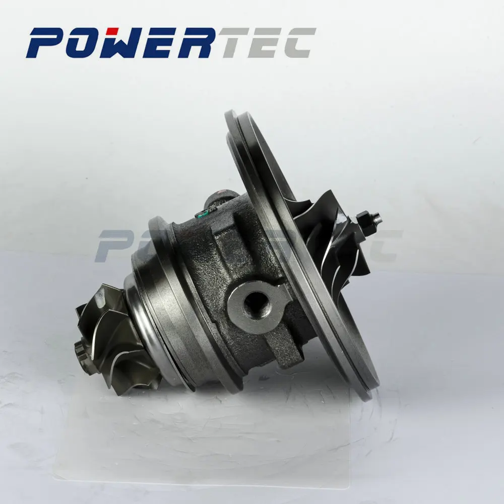 Турбокомпрессор Core 9622526980 VF400002 внутренние запасные части для Citroen Berlingo C5 Picasso Xantia 2,0 HDi 66Kw DW10TD 1999
Турбокомпрессор Core 9622526980 VF400002 внутренние запасные части для Citroen Berlingo C5 Picasso Xantia 2,0 HDi 66Kw DW10TD 1999