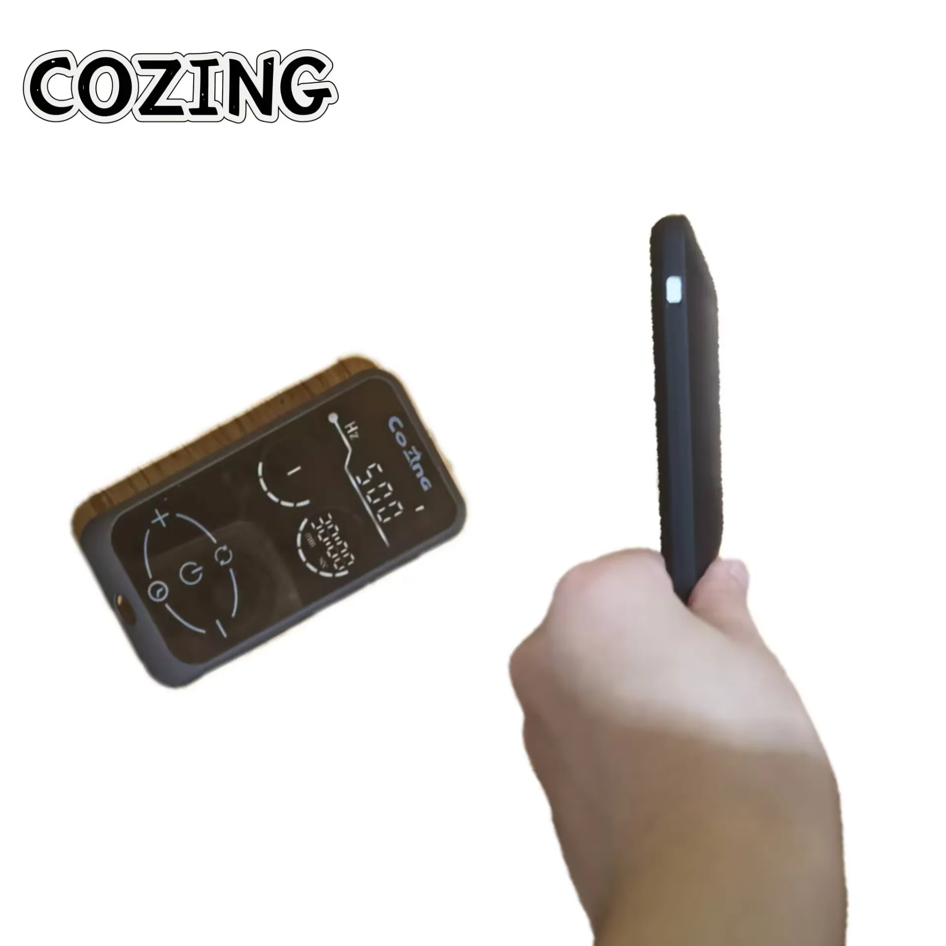 Расслабляющий гипноз для лечения хронической бессонницы, управления тревогой и восстанавливающего улучшения глубокого сна
Расслабляющий гипноз для лечения хронической бессонницы, управления тревогой и восстанавливающего улучшения глубокого сна