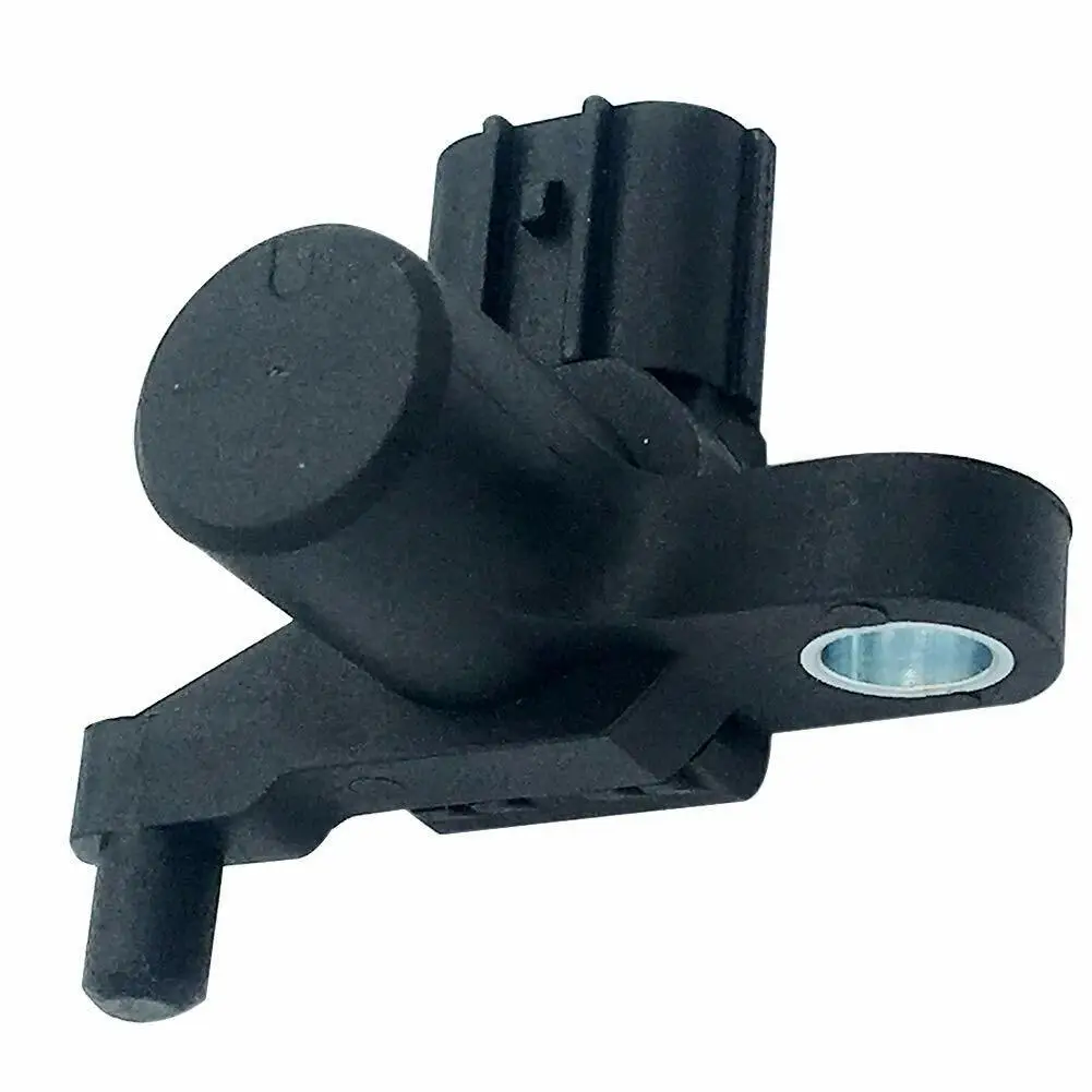 20pcs 237840-PLC-000 37840-PLC-006 37840-RJH-006 J5T23991 PC618 CAMSHAFT POSITION SENSOR FOR HO-NDA CIV-IC FOR MITS-UBISHI
20pcs 237840-PLC-000 37840-PLC-006 37840-RJH-006 J5T23991 PC618 CAMSHAFT POSITION SENSOR FOR HO-NDA CIV-IC FOR MITS-UBISHI