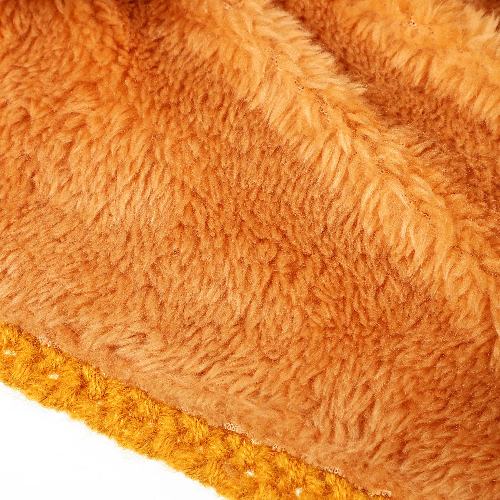 5Pcs Knitted Headbands Elastic Woolen Yarn Simple Design Fashionable Practical Outdoor Travel Walking Shopping Home Use
5Pcs Knitted Headbands Elastic Woolen Yarn Simple Design Fashionable Practical Outdoor Travel Walking Shopping Home Use