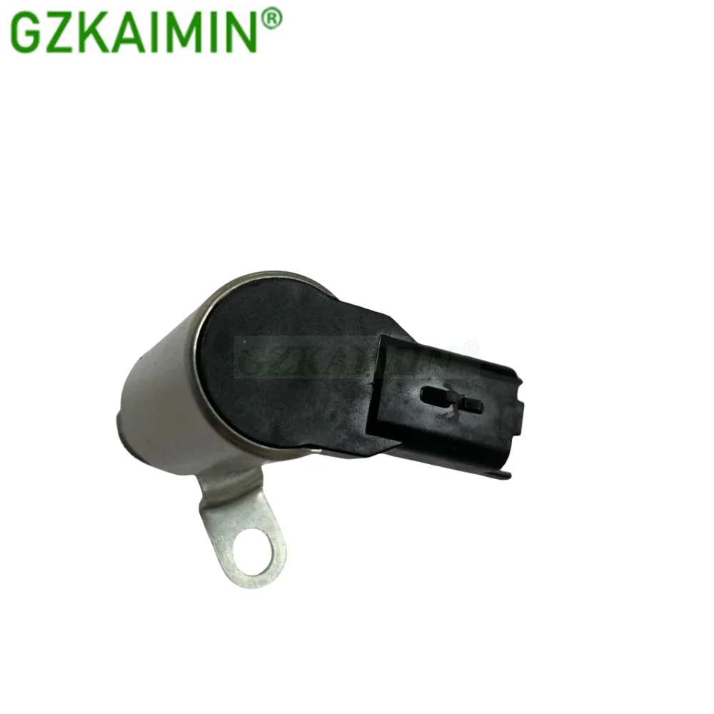 GZKAIMIN OEM 9678181380 9815631580 Oil Pressure Solenoid Valve for Citroen for Ford for Peugeot for Vauxhall
GZKAIMIN OEM 9678181380 9815631580 Oil Pressure Solenoid Valve for Citroen for Ford for Peugeot for Vauxhall