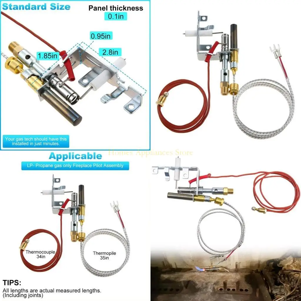 D0AB LPG Propane Gas Fryer Parts Burners Assembly LPG8414 PP225 R3623 14D0477
D0AB LPG Propane Gas Fryer Parts Burners Assembly LPG8414 PP225 R3623 14D0477