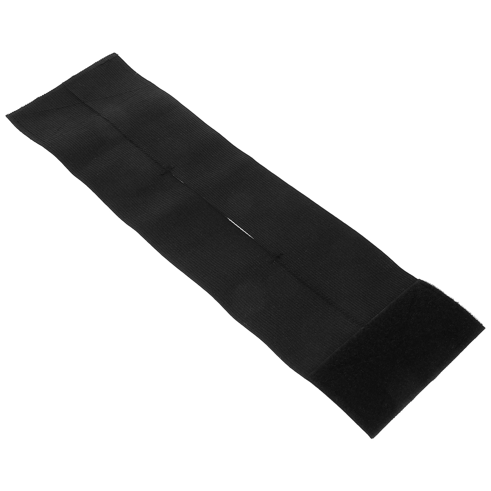 Baseball Glove Strap Wraps Black Training Equipment Wrist Band Softball Gloves Holder Universal Fit High Elasticity Durable
Baseball Glove Strap Wraps Black Training Equipment Wrist Band Softball Gloves Holder Universal Fit High Elasticity Durable