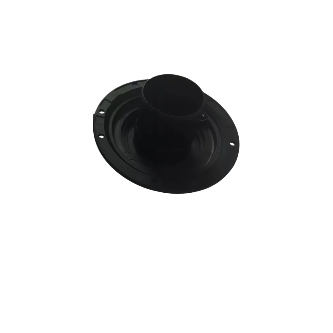 New Rear Bayonet Mount Replacement For Canon EF-S 55-250 f/4-5.6 IS II Lens
New Rear Bayonet Mount Replacement For Canon EF-S 55-250 f/4-5.6 IS II Lens