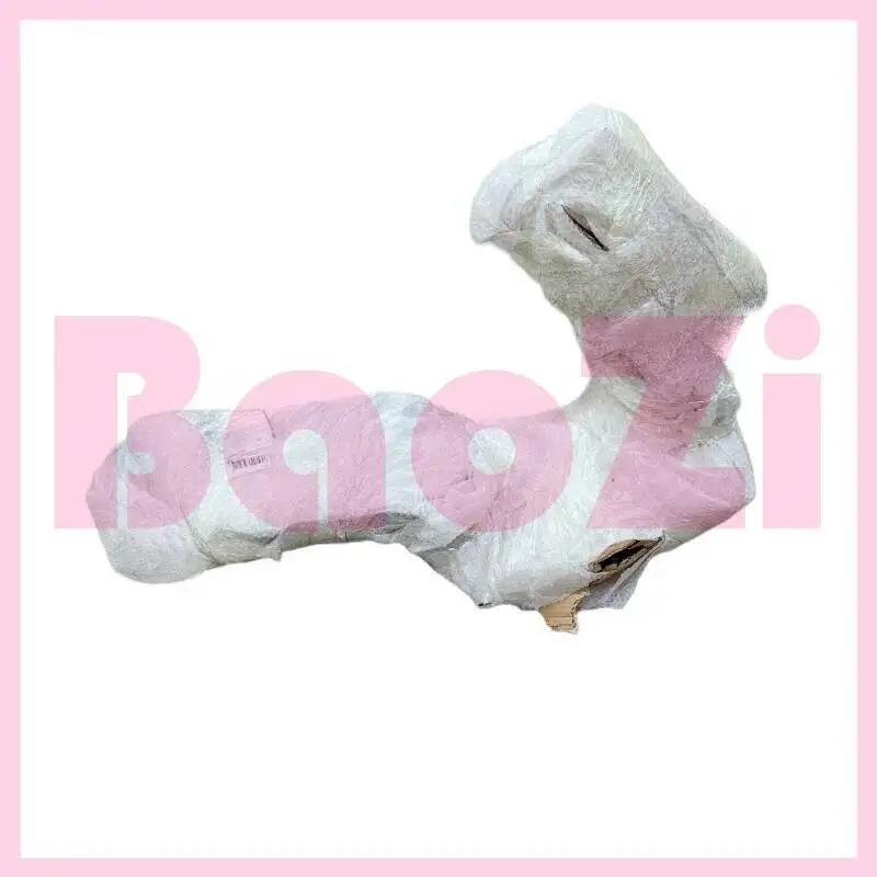 Предварительный заказ в сборе рамы для Piaggio Byq100t-e Byq100t-v Byq50qt-v Efi
Предварительный заказ в сборе рамы для Piaggio Byq100t-e Byq100t-v Byq50qt-v Efi