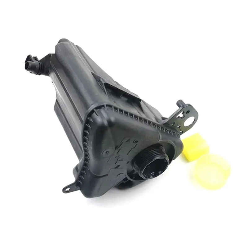 Car Cooling System Expansion Tank 17137647283 17137601949 17137806038 For BMW F10 F07 F12 F13 F01 F02 F03 F04
Car Cooling System Expansion Tank 17137647283 17137601949 17137806038 For BMW F10 F07 F12 F13 F01 F02 F03 F04