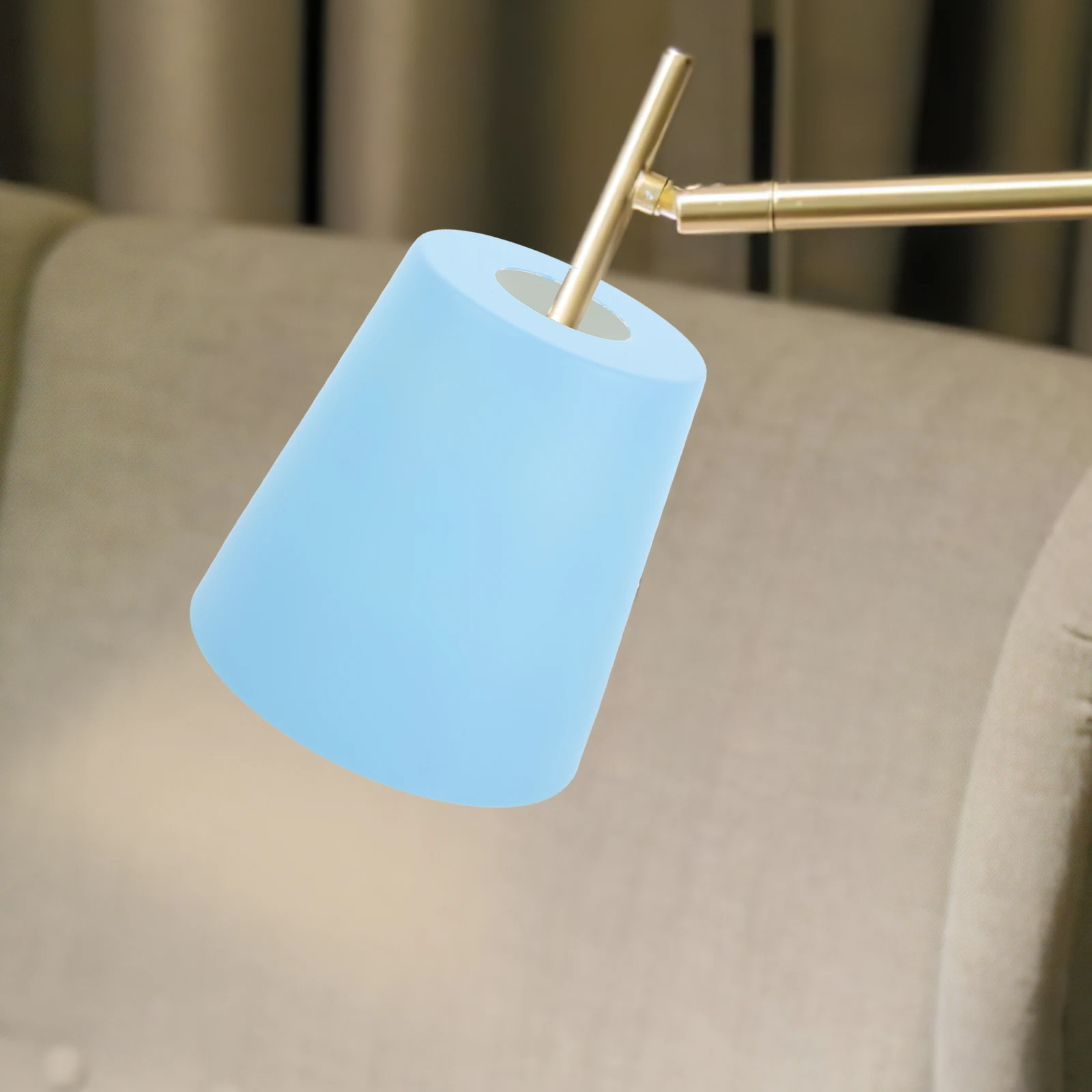 for Wrought Iron Lampshade Light Hanging Lights Vintage Sky-blue Pendant Cover Bulb
for Wrought Iron Lampshade Light Hanging Lights Vintage Sky-blue Pendant Cover Bulb