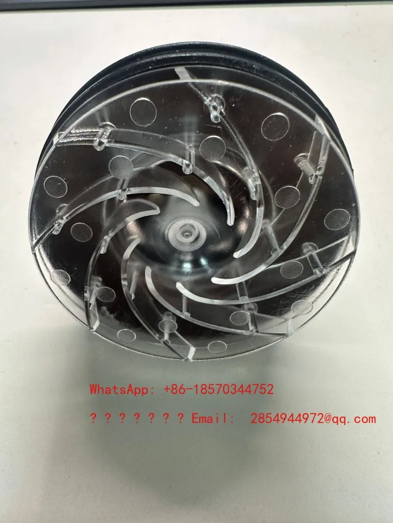 Оригинальный импортный вентиляторный двигатель HL1910 HG2310 2320 2010 2420
Оригинальный импортный вентиляторный двигатель HL1910 HG2310 2320 2010 2420