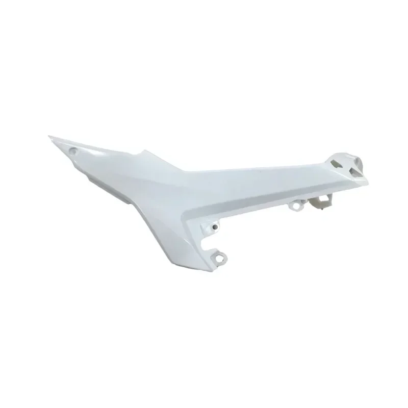 Неокрашенное кожаное сиденье для мотоцикла Kawasaki Ninja 650 ER6F EX650 2017-2019 маленькая левая и правая пластина ABS Инжекция обтекатель
Неокрашенное кожаное сиденье для мотоцикла Kawasaki Ninja 650 ER6F EX650 2017-2019 маленькая левая и правая пластина ABS Инжекция обтекатель
