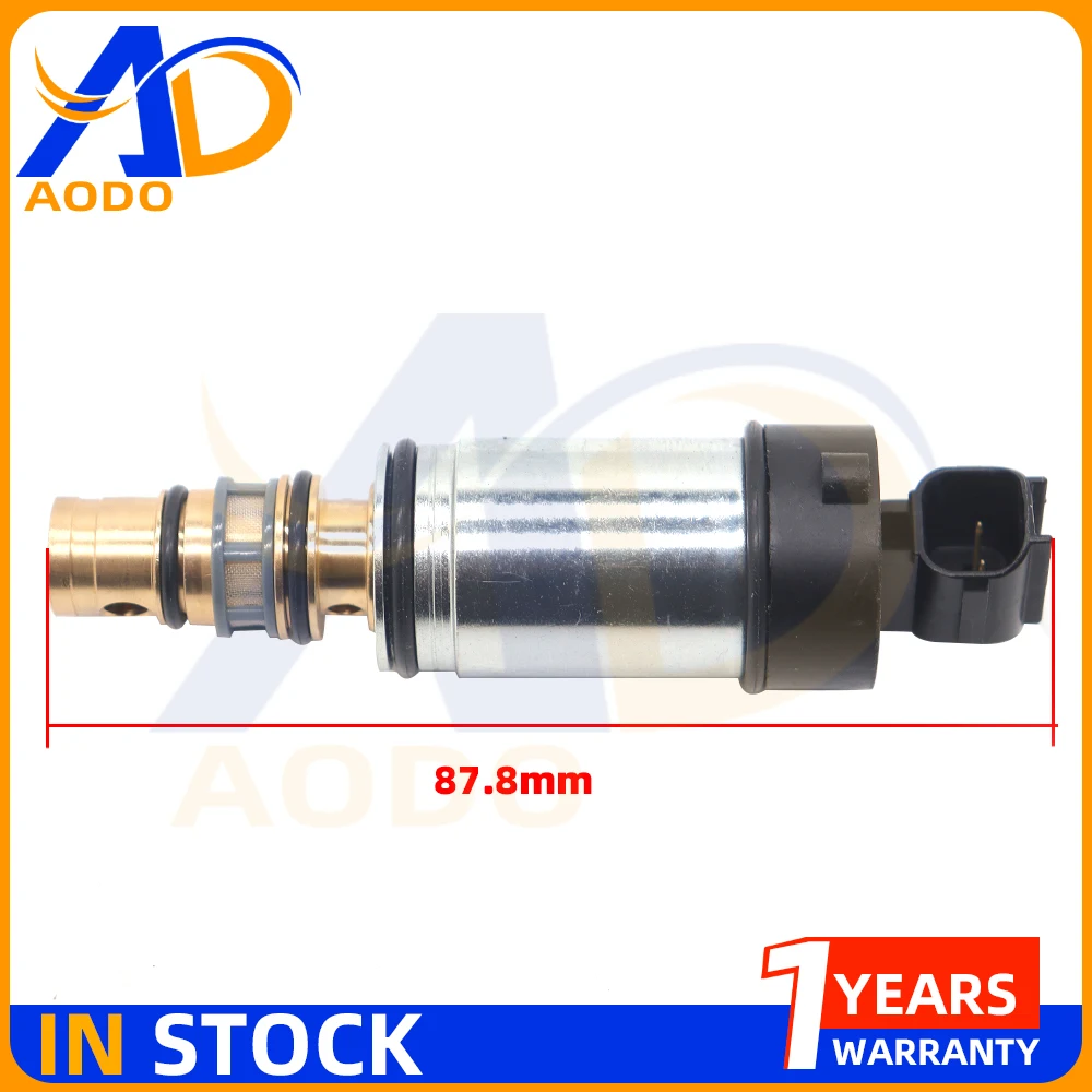 Для Kia sportage Hyundai DVE16N электронный электромагнитный регулирующий клапан компрессора переменного тока 97674D3000 97701D3000 97674-D3000 97701-D3000 
Для Kia sportage Hyundai DVE16N электронный электромагнитный регулирующий клапан компрессора переменного тока 97674D3000 97701D3000 97674-D3000 97701-D3000