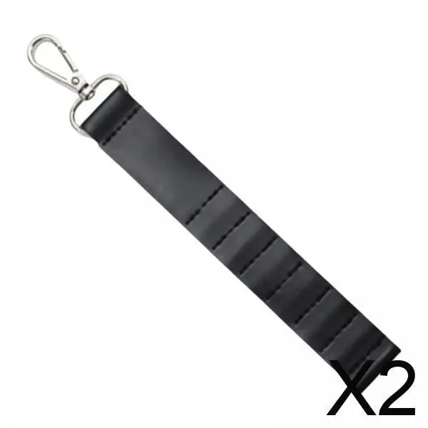 Сумка-держатель для футболки для гольфа, легкий брелок из искусственной кожи, зажим для ремня, 7-сетчатая сумка для гольфа для хранения спортивного оборудования
Сумка-держатель для футболки для гольфа, легкий брелок из искусственной кожи, зажим для ремня, 7-сетчатая сумка для гольфа для хранения спортивного оборудования