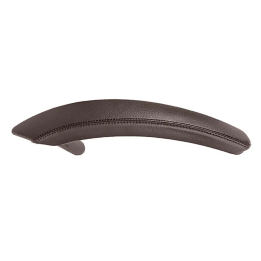 Brand New Armrest Bracket Bracket Car Armrest Bracket Door Handle Armrest Bracket Door Section Door Handle Armrest Bracket
Brand New Armrest Bracket Bracket Car Armrest Bracket Door Handle Armrest Bracket Door Section Door Handle Armrest Bracket