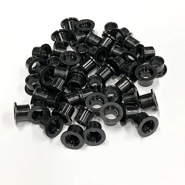 50 шт., пластиковая крышка топливной форсунки для автомобиля Nissan, ремонтный комплект топливной форсунки 13,2*7*8,4 мм VD-PS-31024
50 шт., пластиковая крышка топливной форсунки для автомобиля Nissan, ремонтный комплект топливной форсунки 13,2*7*8,4 мм VD-PS-31024