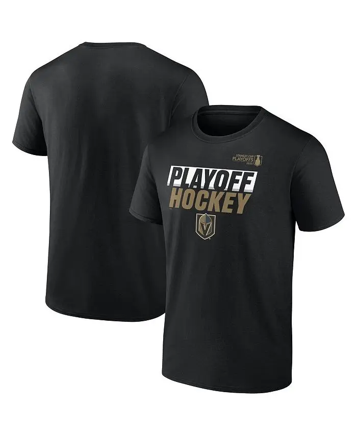 Футболка Hip Golden Knights Supporter — выставочная графика, идеально подходит для любителей НХЛ, уличная одежда с принтом, Новое поступление, футболка S-4XL
Футболка Hip Golden Knights Supporter — выставочная графика, идеально подходит для любителей НХЛ, уличная одежда с принтом, Новое поступление, футболка S-4XL