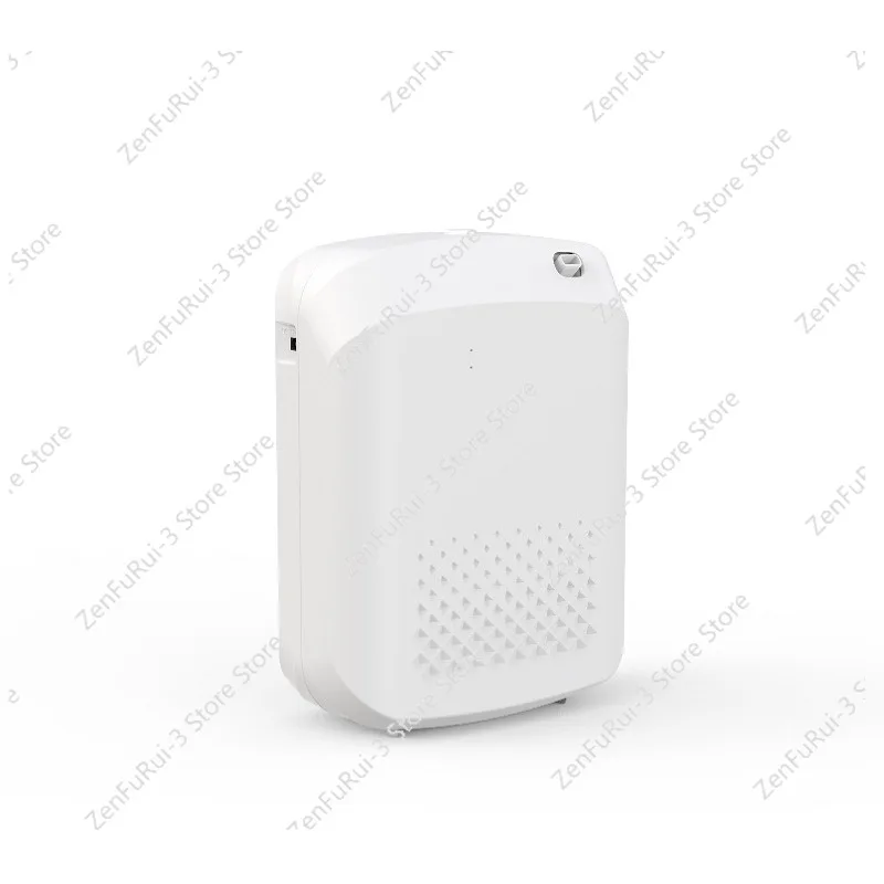 Bar Fragrance Machine Automatic Fragrance Machine Household Aromatherapy Machine KTV Hotel Essential Oil Diffuser
Bar Fragrance Machine Automatic Fragrance Machine Household Aromatherapy Machine KTV Hotel Essential Oil Diffuser