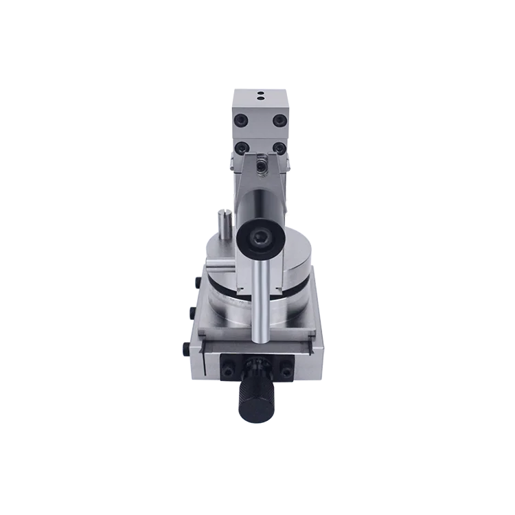 Grinding wheel dresser High precision universal milling machine tool maintenance Long life Grinding wheel dresser tool
Grinding wheel dresser High precision universal milling machine tool maintenance Long life Grinding wheel dresser tool