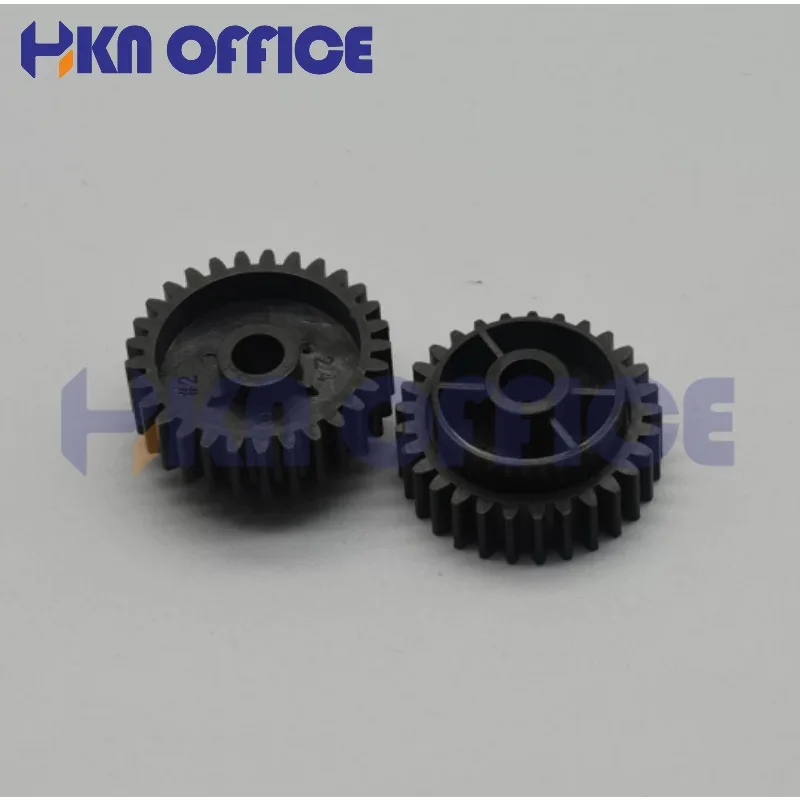 1PC Fuser drive Gear JC66-03016A compatible for Samsung ML2870 2875 2885 ML2955 SCX4727 SCX4728 SCX4729FD SLM2625 SLM2820
1PC Fuser drive Gear JC66-03016A compatible for Samsung ML2870 2875 2885 ML2955 SCX4727 SCX4728 SCX4729FD SLM2625 SLM2820