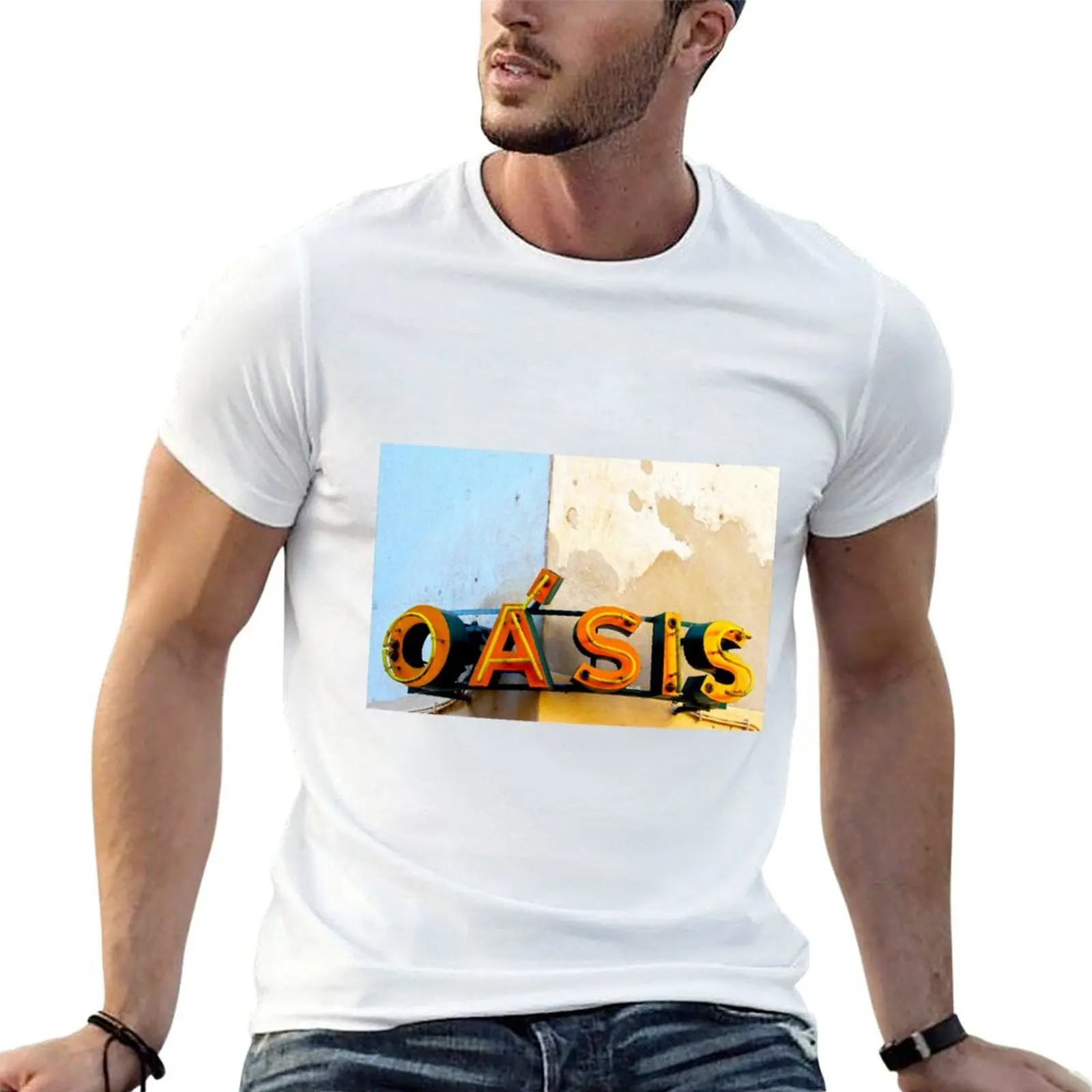Cafe Culture T-Shirt t shirt man luxury t shirt men 100% cotton luxury brand t shirts for man slim fit T-shirt
Cafe Culture T-Shirt t shirt man luxury t shirt men 100% cotton luxury brand t shirts for man slim fit T-shirt