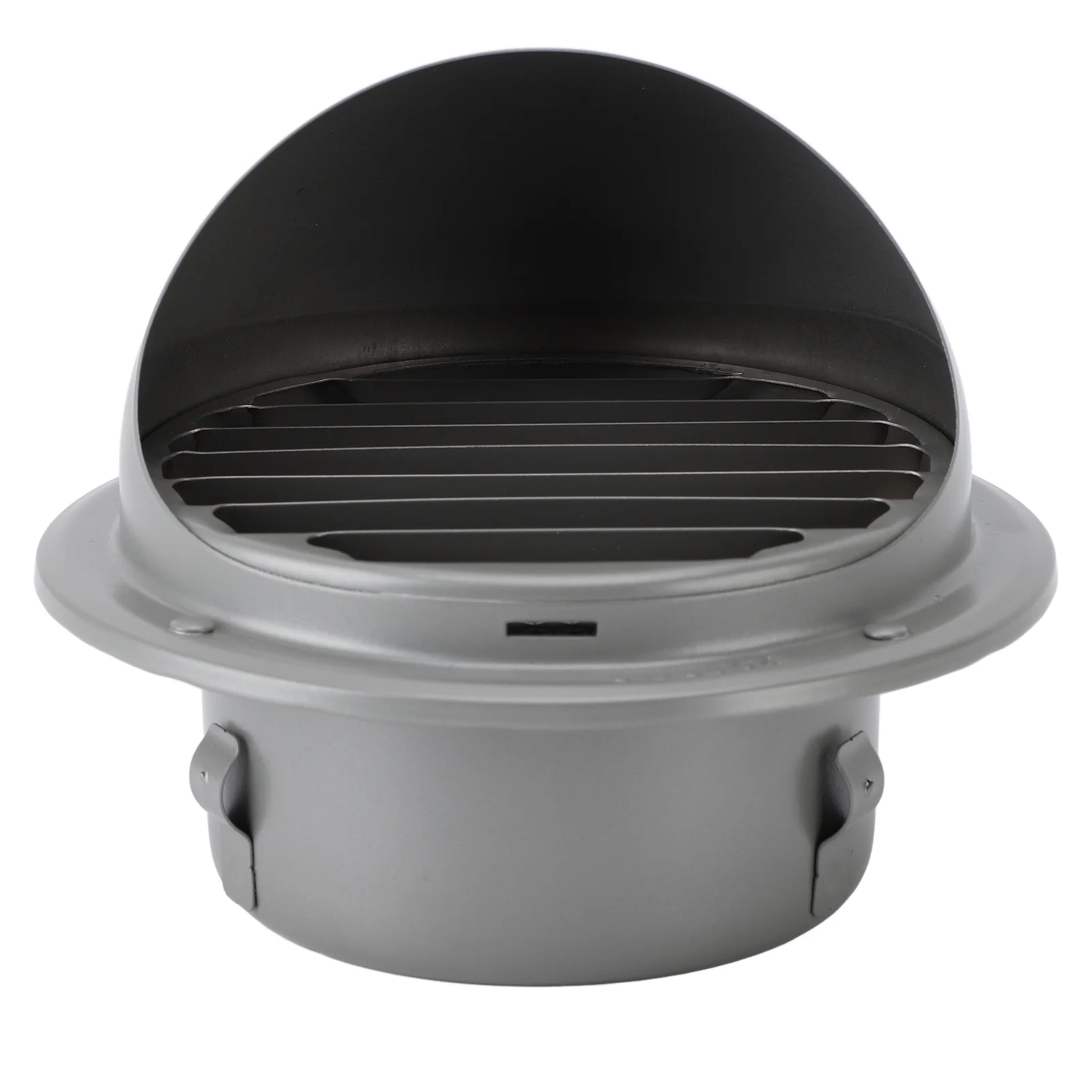 Stainless Steel Air Vent Versatile Weatherproof Round Louvered Exhaust Vent Grill Hood Ventilation Cover for Home Bathroom
Stainless Steel Air Vent Versatile Weatherproof Round Louvered Exhaust Vent Grill Hood Ventilation Cover for Home Bathroom