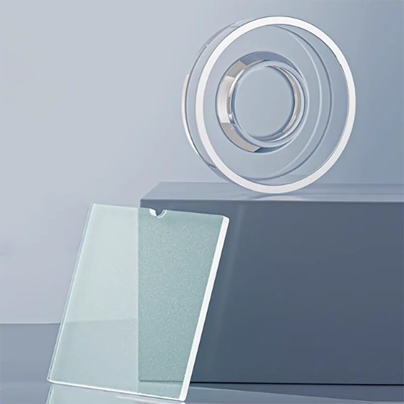 1PCS Glass diffusion dish thickened high temperature acid and alkali resistant 100mm laboratory glassware
1PCS Glass diffusion dish thickened high temperature acid and alkali resistant 100mm laboratory glassware