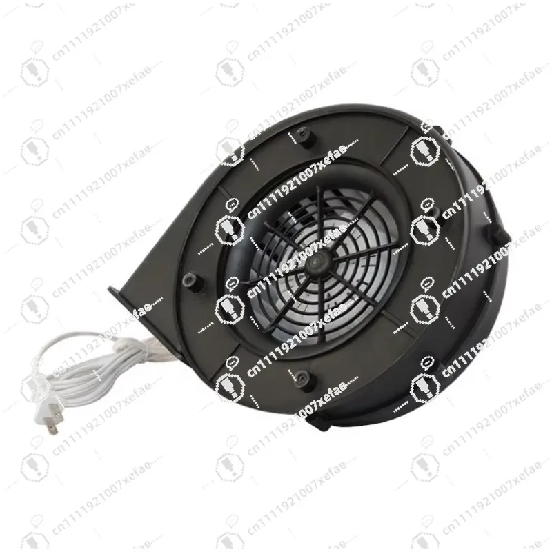 Decorative Fan Inner Blower Inflatable Decorative Toy Hot Sale 200/250W Electric Blower
Decorative Fan Inner Blower Inflatable Decorative Toy Hot Sale 200/250W Electric Blower