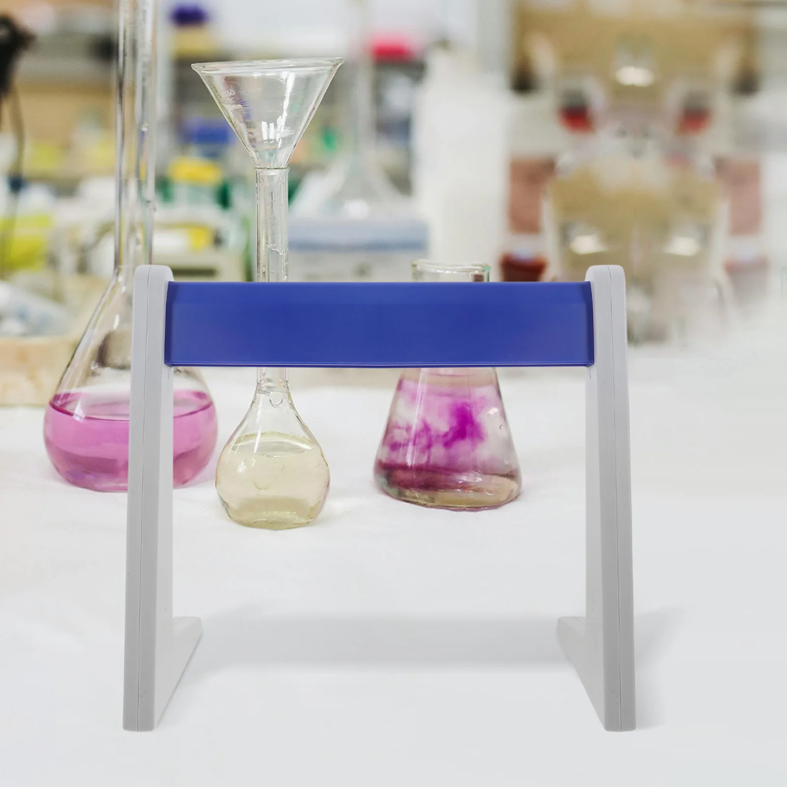 Органайзер для пипеток, пластиковая подставка, лабораторный держатель для хранения, стойка, держатель для пипеток, рабочая станция, стабильный органайзер для пипетки
Органайзер для пипеток, пластиковая подставка, лабораторный держатель для хранения, стойка, держатель для пипеток, рабочая станция, стабильный органайзер для пипетки