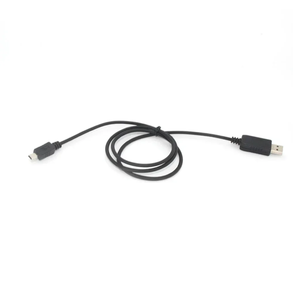 PC30 Кабель для программирования рации Plug and Play USB-линия частоты записи для TC310 TC320 NW
PC30 Кабель для программирования рации Plug and Play USB-линия частоты записи для TC310 TC320 NW