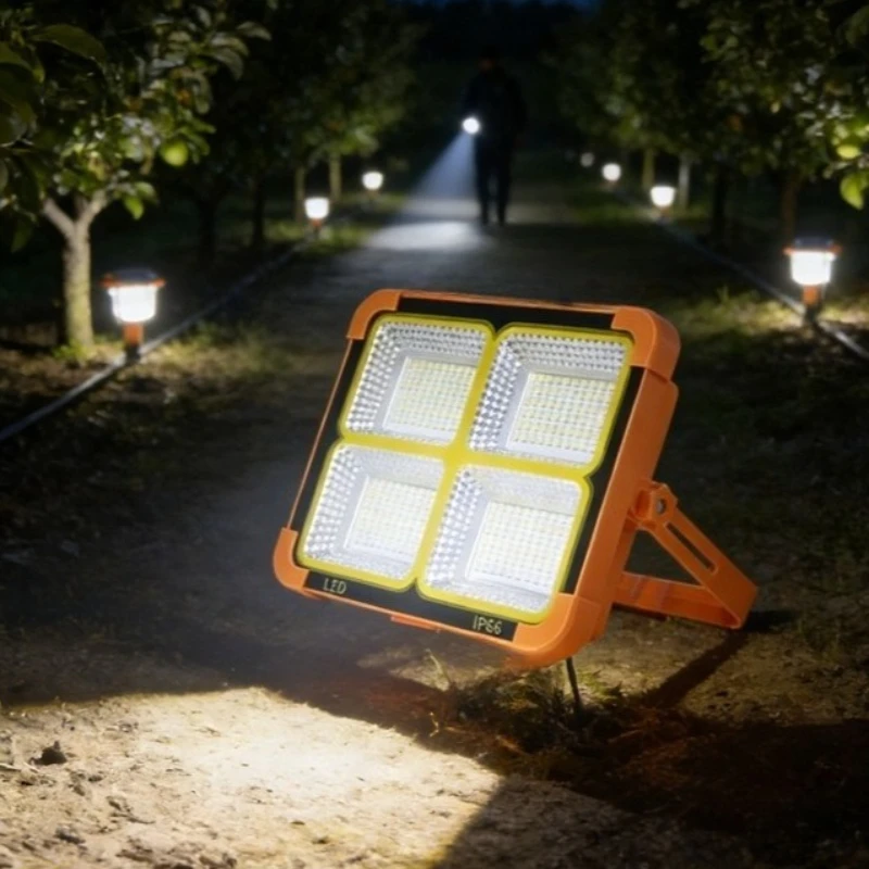 Солнечные лампы, уличные садовые фонари, прожекторы, аварийные зарядные лампы, многофункциональные аварийные лампы, портативные лампы для кемпинга
Солнечные лампы, уличные садовые фонари, прожекторы, аварийные зарядные лампы, многофункциональные аварийные лампы, портативные лампы для кемпинга