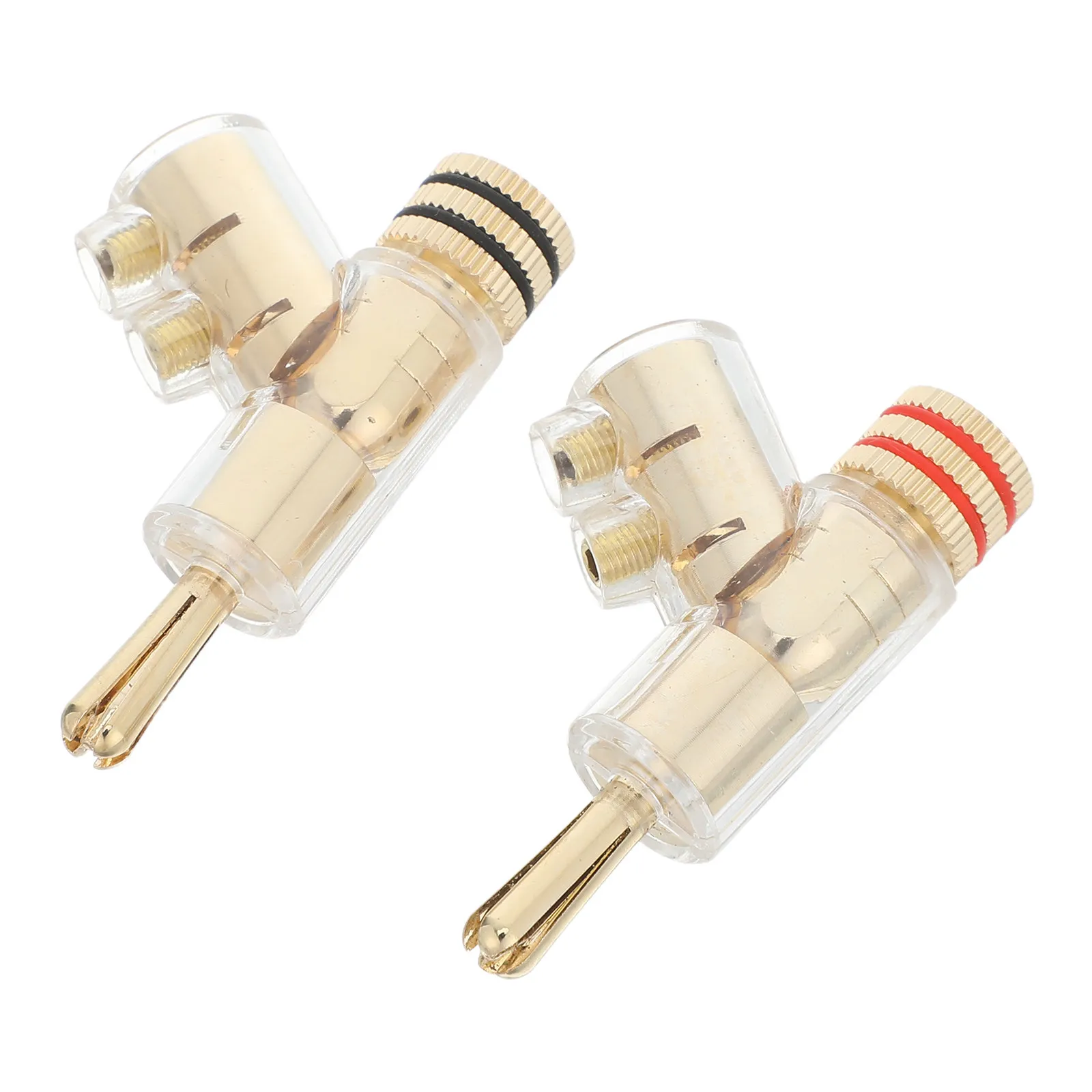 Electrical Terminal Blocks Connectors High Current Wire Connector Strip Terminal Block for Industrial Wiring Installation
Electrical Terminal Blocks Connectors High Current Wire Connector Strip Terminal Block for Industrial Wiring Installation
