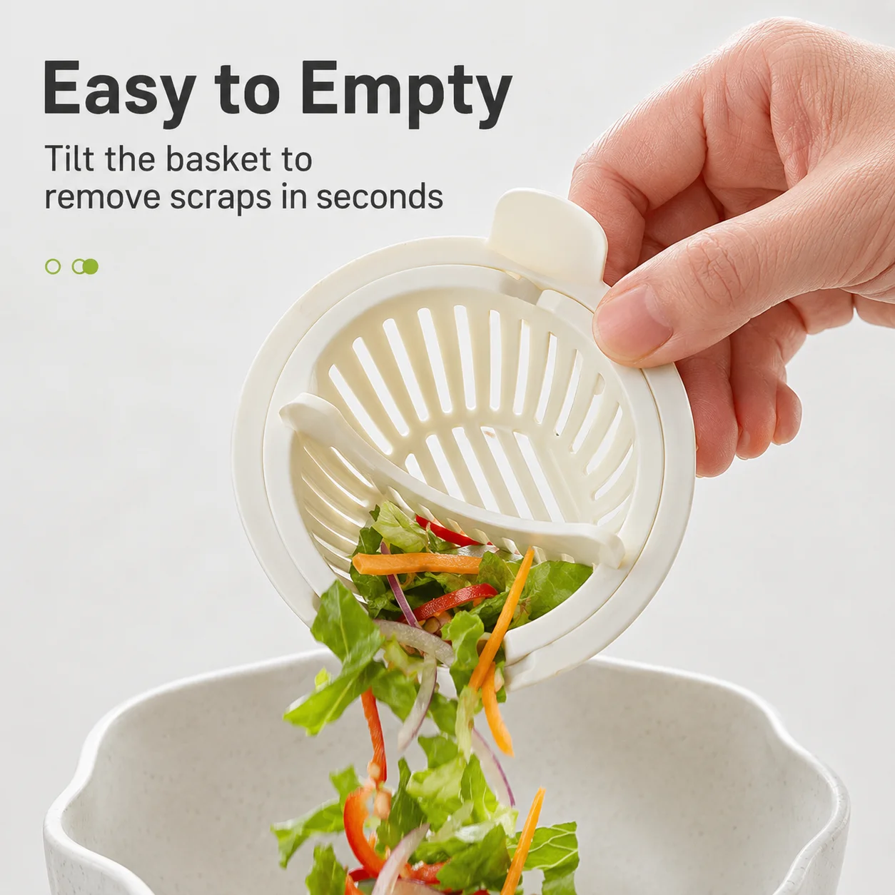 Kitchen sink filter screen, sewer anti clogging device, household sink, sink, vegetable basin, drain basket, water filter
Kitchen sink filter screen, sewer anti clogging device, household sink, sink, vegetable basin, drain basket, water filter