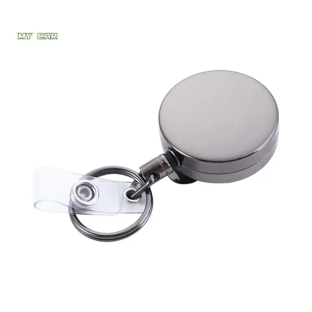 Бирка с именем, карточка, брелок для кемпинга, инструмент, выдвижной офисный инвентарь, катушка для значка, держатель для значка, брелок для ключей, зажимы для ключей
Бирка с именем, карточка, брелок для кемпинга, инструмент, выдвижной офисный инвентарь, катушка для значка, держатель для значка, брелок для ключей, зажимы для ключей