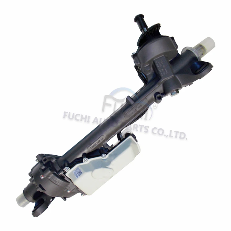 Electrical Power Steering Rack Gear for v w tiguan 2.52013-20161 LHD Steering Box 1K1423055BX 1K1423055CX
Electrical Power Steering Rack Gear for v w tiguan 2.52013-20161 LHD Steering Box 1K1423055BX 1K1423055CX