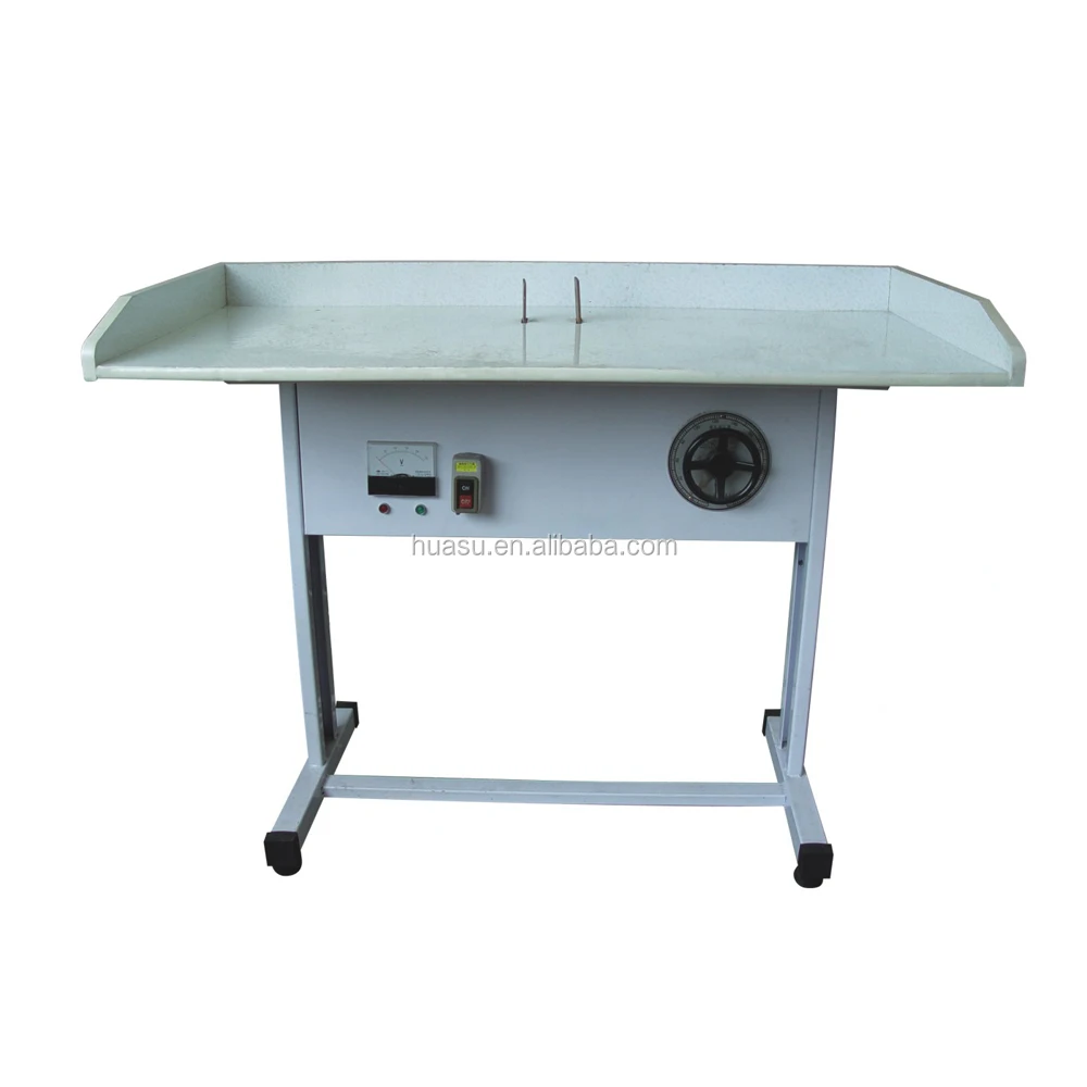 Combined Spot-welding Machine Point Welding Machine Metal Glasses Frames Machine
Combined Spot-welding Machine Point Welding Machine Metal Glasses Frames Machine