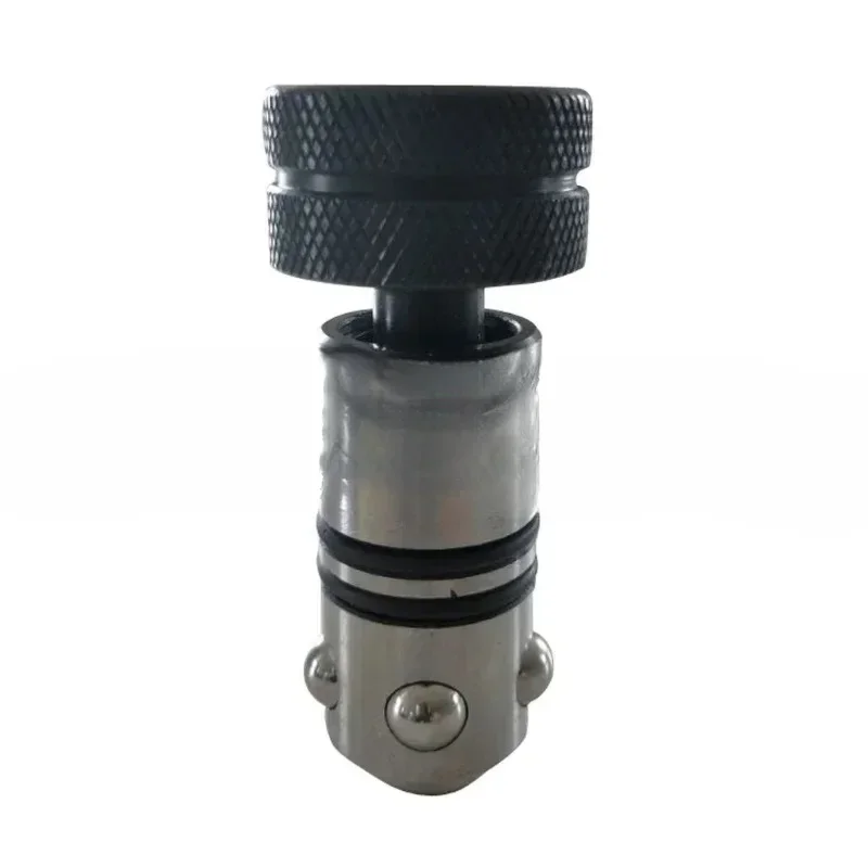 Machinery Parts Welding Table And Fixtures Jigs Quick Locking Bolts Made In China
Machinery Parts Welding Table And Fixtures Jigs Quick Locking Bolts Made In China
