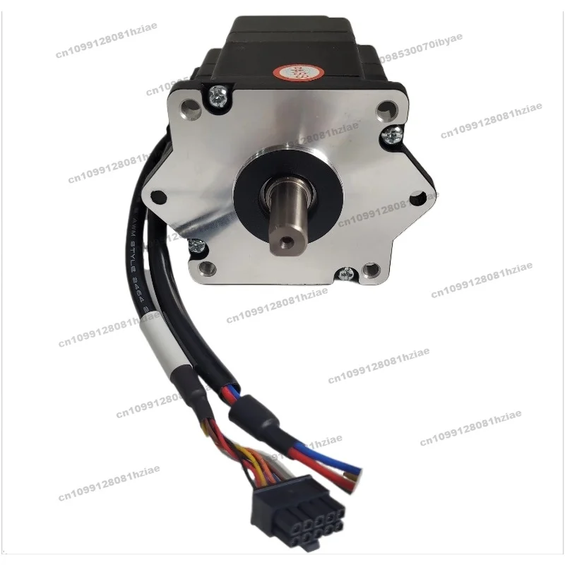 FOR Embroidery Machine SM70-00525 Steel Motor
FOR Embroidery Machine SM70-00525 Steel Motor