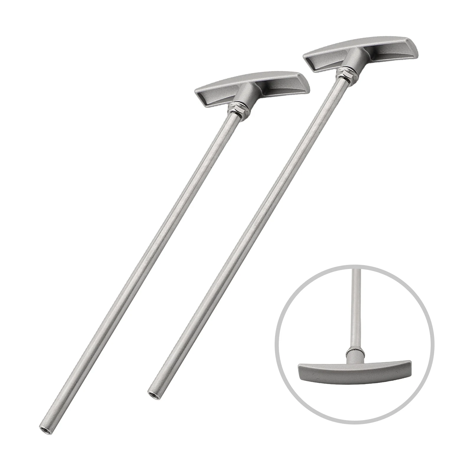 Adjustable Length Aluminum Tube Extension Rod Aluminum Tube Extension Rod In Product Compatibility Sewer Hoses
Adjustable Length Aluminum Tube Extension Rod Aluminum Tube Extension Rod In Product Compatibility Sewer Hoses