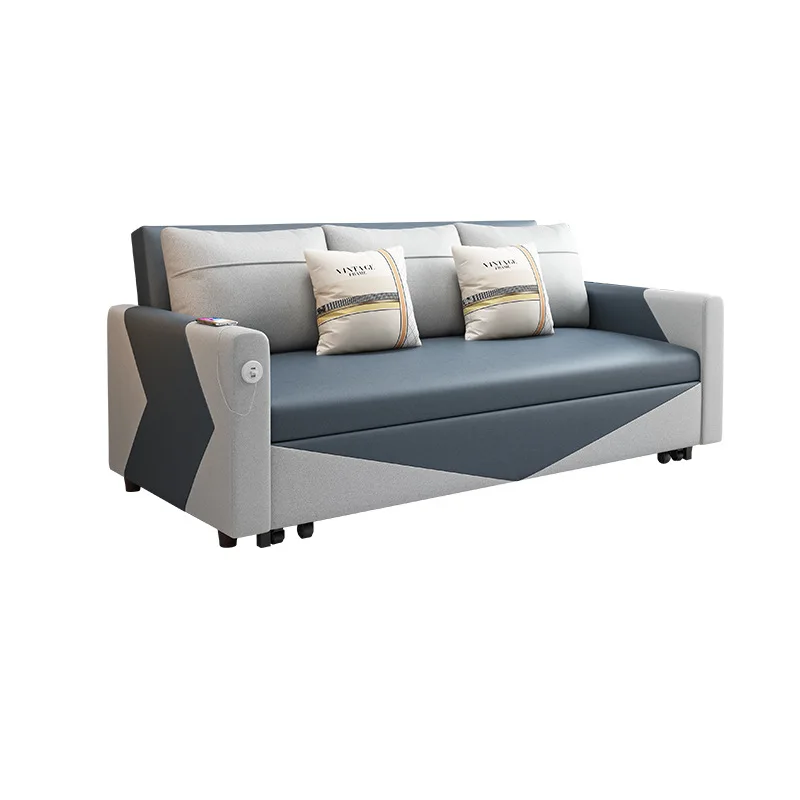 @#Foldable Extendable Sofa Bed for Hotel Apartment Bedroom Living Room
@#Foldable Extendable Sofa Bed for Hotel Apartment Bedroom Living Room