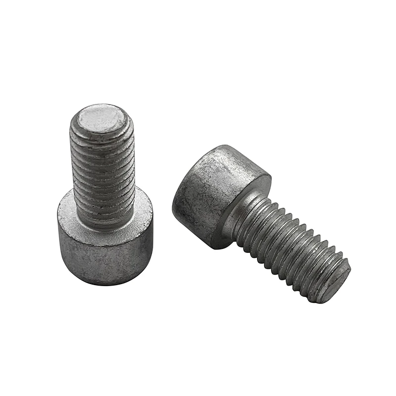 N 904 411 03 for Audi A3 A4 A5 A6 A7 A8 Q5 Q7 Beetle Bora Passat Golf Car half shaft fixing screw inner cage bolt N90441103
N 904 411 03 for Audi A3 A4 A5 A6 A7 A8 Q5 Q7 Beetle Bora Passat Golf Car half shaft fixing screw inner cage bolt N90441103