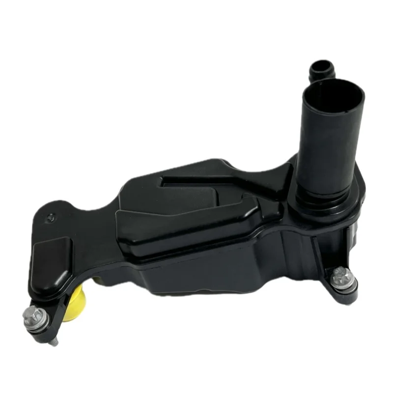 A2700109703 - Oil Separator - for Mercedes-Benz C-Class W204 W205 A205 C204 S204 S205 W212 A238 C207 S212 R172 X204 2008-2021
A2700109703 - Oil Separator - for Mercedes-Benz C-Class W204 W205 A205 C204 S204 S205 W212 A238 C207 S212 R172 X204 2008-2021