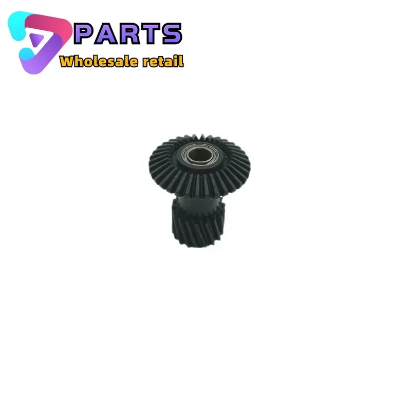 1PCS Compatible Quality Waste powder drive gear For Xerox DC 1100 4110 4112 4127 4590 4595 D95 D125
1PCS Compatible Quality Waste powder drive gear For Xerox DC 1100 4110 4112 4127 4590 4595 D95 D125