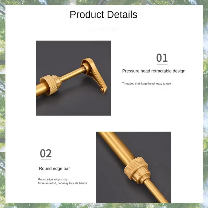 Premium-6PCS Coffee Syrup Pump Dispenser Syrup Pump For Coffee Syrup Bottle Coffee Syrup Pump Dispenser
Premium-6PCS Coffee Syrup Pump Dispenser Syrup Pump For Coffee Syrup Bottle Coffee Syrup Pump Dispenser