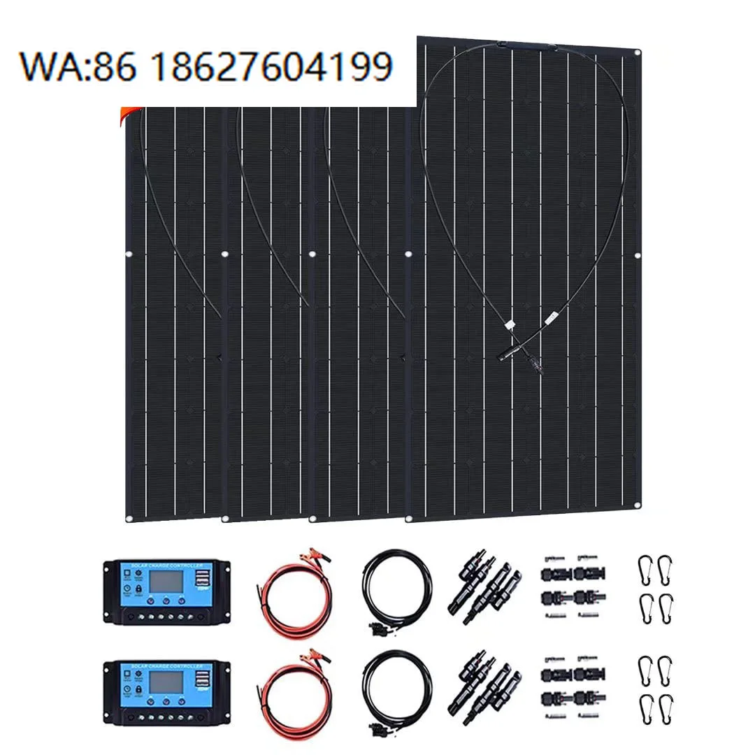 Integrated Solar Energy Storage Cabinet, Wholesale Complete PV Power Generation System Home Outdoor All-in-one Unit
Integrated Solar Energy Storage Cabinet, Wholesale Complete PV Power Generation System Home Outdoor All-in-one Unit