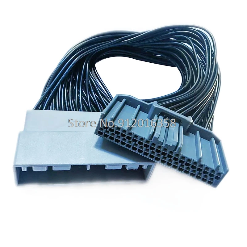 20CM MX34 Series JAE 2.2 mm Extension MX34020PF1 MX34016PF1 MX34024PF1 Wiring Harness MX34012SF1 MX34040SF1 MX34E20SF1 Cable
20CM MX34 Series JAE 2.2 mm Extension MX34020PF1 MX34016PF1 MX34024PF1 Wiring Harness MX34012SF1 MX34040SF1 MX34E20SF1 Cable