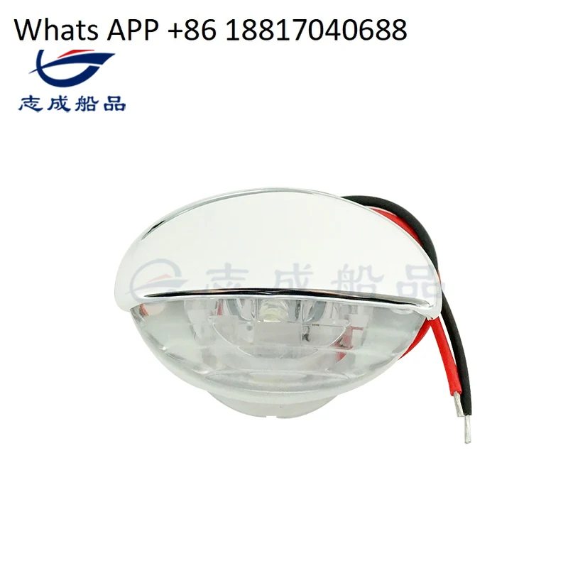 1PC Zhicheng embedded household led spotlight downlight ceiling light white light living room ceiling waterproof simple
1PC Zhicheng embedded household led spotlight downlight ceiling light white light living room ceiling waterproof simple